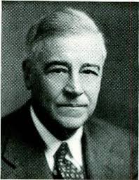 BELL LABORATORIES .t ia.r,r an