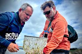 Jessica Beppler Pale Skin - Porcelain Beauty