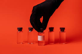 Llegan a méxico 730 mil dosis anticovid de cansino para envasarse en querétaro. Mexico Ha Aprobado Cinco Vacunas Contra Covid Estas Son Las Fechas De Llegada De Pfizer Cansino Sputnik V Astrazeneca Y Sinovac