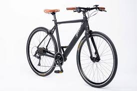 The Ultimate Retro E Bike Design Price 2 399 00 Customer Ratings 12 E Bike Fahrraddesign Fahrrad