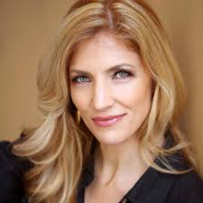 Evil Dwells Within 的個人檔案