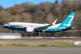 Boeing 737 max, renton, washington. Boeing 737 Max 7 Price Specs Photo Gallery History Aircraft Compare