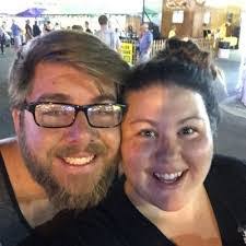 Karina Weiss's Instagram, Twitter & Facebook