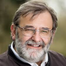 Lincolnshire local election: The 6 candidates in Grantham Barrowby