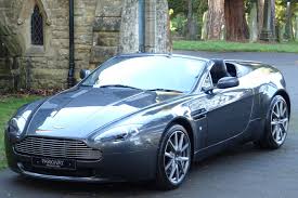 Image result for Meteorite Silver 2005 V8 Vantage