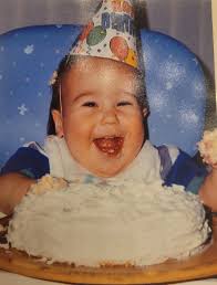 Happy Birthday Keith Boudreau.