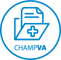 Filing A Champva Claim Information For Beneficiaries Community Care