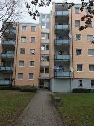 Sie suchen eine wohnung in zeilsheim? 4 Zimmer Wohnung Zu Vermieten Lenzenbergstrasse 120 65931 Frankfurt Zeilsheim Mapio Net