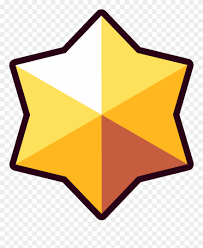 Sprout is an upcoming brawler that should be added to brawl stars in a future update! Image Gold Star Png Brawl Stars Wiki Fandom Powered Clipart Full Size Clipart 2162658 Pinclipart