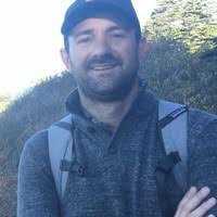 Contact Sean Walters, Email: w***@datadoghq.com & Phone Number