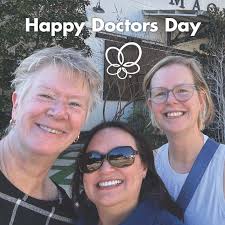 Kathleen Cleary, CEP