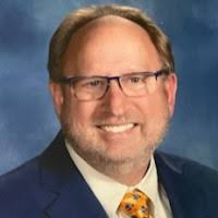 20+ "Soderstrom" profiles