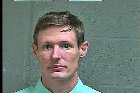 Former Immanuel Baptist employee withdraws petition to seal his criminal  case