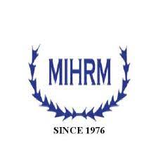 Fong chan onn is the patron of the institute. Mihrm Malaysian Institute Of Human Resource Management Home Facebook