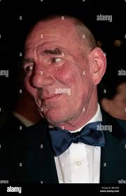 Postlethwaite hi-res stock photography and images