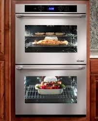 I Can See This In My Kitchen Ovens Wall Oven Electric Wall Oven Kitchen Appliances Luxury