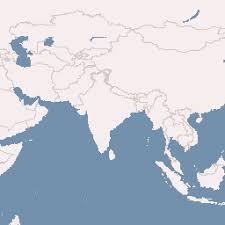 Image result for Gomphia