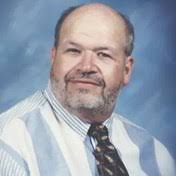 Vanderpool Family Obituaries