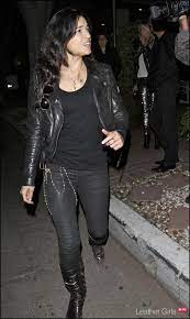 Michelle Rodriguez Leather Look Jeans And Leather Jacket Leather 6d2bb9eb2c15945e521e74f65e846d1d Large 31637 Jp Michelle Rodriguez Leather Look Jeans Michelle