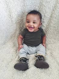 16 Swedish Baby Names That Are The Absolute Cutest Cute Baby Photos Pretty Baby Lightskin Babies