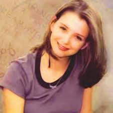 Marisa Gilmore's Instagram, Twitter & Facebook