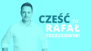 17, a jej pierwszym punktem. Co To Campus Polska Przyszlosci To Musisz Wiedziec O Planie Trzaskowskiego Natemat Pl