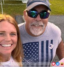 HEARTBREAKING: Kaiden Francis, a University of Mobile basketball player  collapsed and died today. He was from Fort Lauderdale. I can't even  imagine. Please pray for his family, fellow players, and coaches.