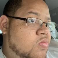 Gregory Malone Email & Phone Number