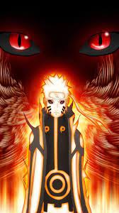 Maybe you would like to learn more about one of these? Naruto Nine Tailed Fox Wallpapers 61 Background Pictures