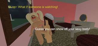 Rule34 - If it exists, there is porn of it   5408923