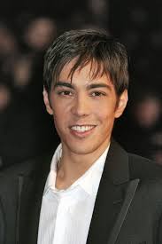 Grégory lemarchal was born in chambéry, savoie, france on may 13, 1983. Epingle Sur Gregory Lemarchal 9 Ans Deja 3