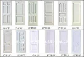 We did not find results for: 2 Panel Hollow Core Interior Doors Wild Country Fine Arts