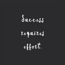 Elizabeth scherer what are the ingredients for a healthy lifestyle? Just Begin Fitness And Healthy Lifestyle Inspirational Quote