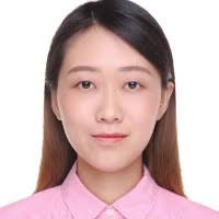 5400+ "(debra)" profiles