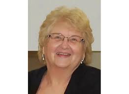 Patricia V Smith Obituary (2024)