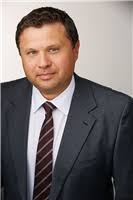 Dockweiler, CA Expungements & Record Sealing Lawyers & Law Firms