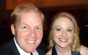 Leeanne Harshman, Erik Olson — Weddings