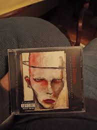 Jimmy Buffett Record Store Finds and Discussion