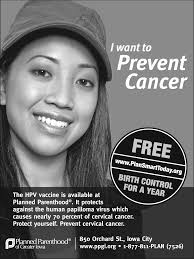 Daily Iowan (Iowa City, Iowa), 2007-11-12