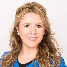 THE BEST 10 TEETH WHITENING in SWORDS, CO. DUBLIN, REPUBLIC OF IRELAND