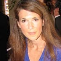 Ruth Cushman's Instagram, Twitter & Facebook