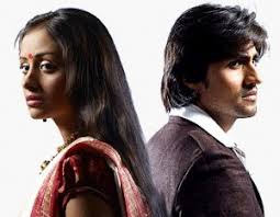 Produced by ekta kapoor and shobha kapoor under balaji telefilms. Tere Liye S Final Week Urban Asian