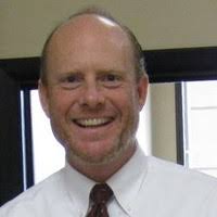 20+ "Tim Counts" profiles