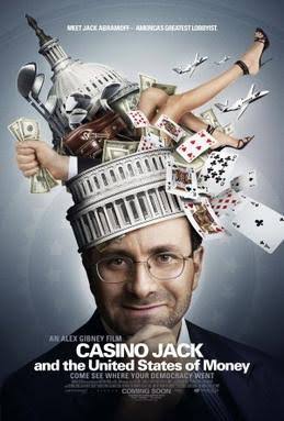 Casino Jack and the United States of Money - Wikipedia