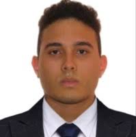 20+ "Michael Olivero" profiles