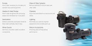 Maybe you would like to learn more about one of these? Long Island Hayward Pool Equipment Dealer Hayward Pool Supplies
