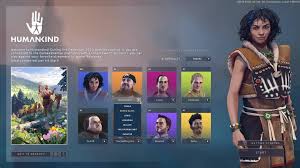 People from all over the world from all sorts of different cultures and backgrounds are a part of the scientific community. Humankind Game From Now Right Up Until December 28th