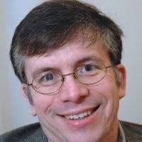 80+ "Mark Toner" profiles