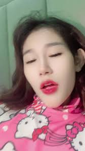 ចង់ចេះមករកចែ😆