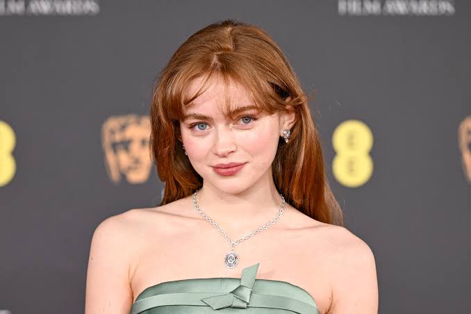 Sadie Sink's 'Spider-Man: Brand New Day' Role: She Didn't Have Audition